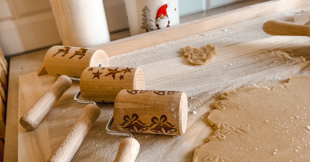 Obdélníkový magazín na šířku (48)